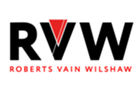 Roberts Vain Wilshaw