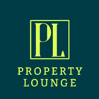 Property Lounge