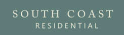 South Coast Residential