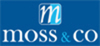 Moss and Co Ltd
