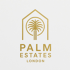 Palm Estates
