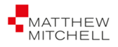 Matthew Mitchell Lettings Ltd