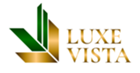 Luxe Vista Properties