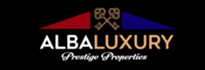 Alba Luxury - Prestige Properties