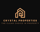 Crystal Properties
