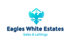 Eagles White Estates