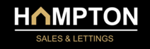 Hampton Sales & lettings