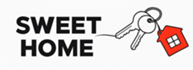 Sweet Homes