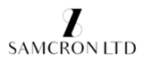Samcron