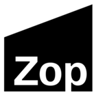 Logo of Zop Properties