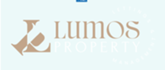 Lumos Property Lettings & Management
