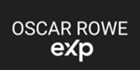 Oscar Rowe powered by eXp