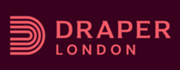 Draper London