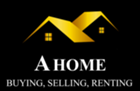 Aman Homes