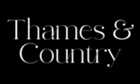 Thames & Country
