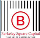Berkeley Square Capital