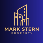 Mark Stern Properties