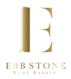 Ebbstonere