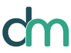 Drummond Miller Solicitors & Estate Agents