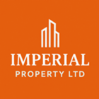 Imperial Property