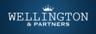 Wellington & Partners