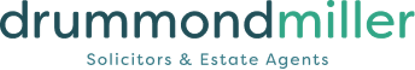 Drummond Miller Solicitors & Estate Agents