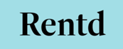Rentd