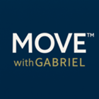 Move with Gabriel