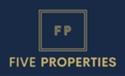Five Properties