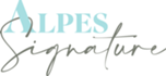 Alpes Signature