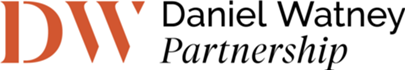 Daniel Watney LLP