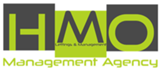 HMO Lettings & Property Management Ltd - Slough
