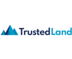 TrustedLand Partners