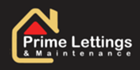 Prime Lettings & Maintenance