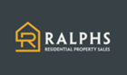 Neil Ralphs