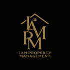 I AM Property Management