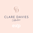 Clare Davies Collective, powered by eXp