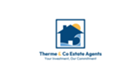 Therme & Co Estates