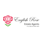 English Rose Estate Agents