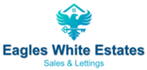 Eagles White Estates