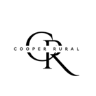 Cooper Rural Ltd