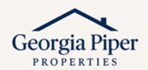 Georgia Piper Properties