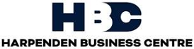 THE SHARPER EDGE LIMITED T/A Harpenden Business Centre