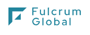 Logo of Fulcrum Global Properties Limited