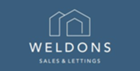 Weldons Sales & Letting- Sherborne