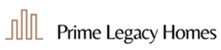 Prime Legacy Homes