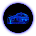 Aads Property Management