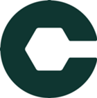 Chancerygate