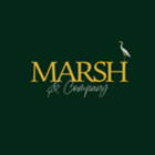 Marsh and Company