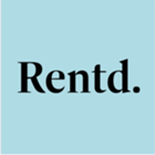 Rentd